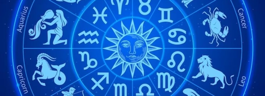 Pandit Ragudeva Cover Image