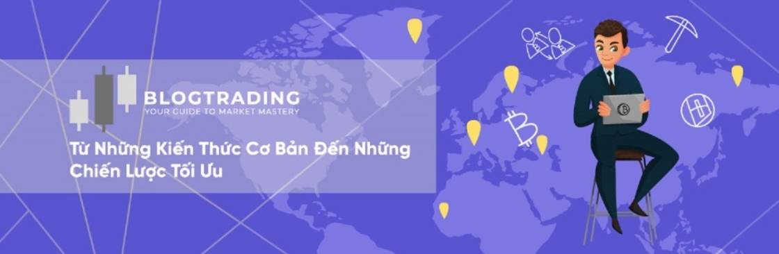 blogtradingnett Cover Image