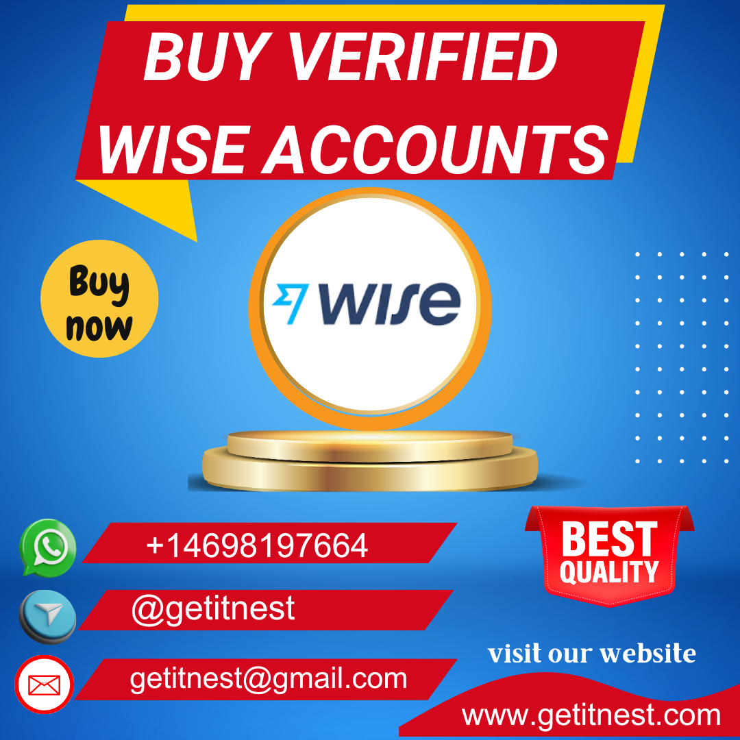 Need Help or Want to Order Directly? WhatsApp: +14698197664 Telegram: @getitnest Email: getitnest@gmail.com