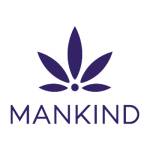 Mankind Weed Dispensary & Delivery Profile Picture