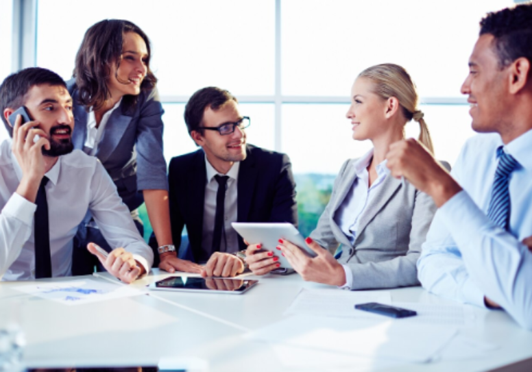 Unlock Tax Savings with Cafeteria Plan Deductions & Section 125 Plan