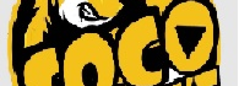 Nha cai Socolive Cover Image