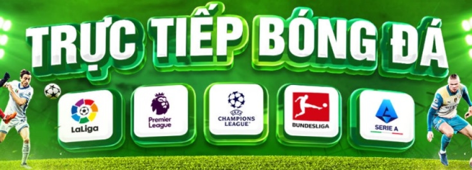 americanrescuecoalitionorg gia mao Cover Image