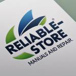 Reliable Store Profile Picture