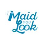 Maid You Look Profile Picture