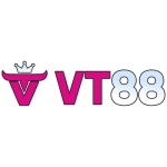 VT88 Link Vào Trang Chủ Profile Picture