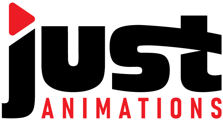 Video Animation Agency | Animation Company | Just Animations