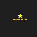 Nổ hũ online Profile Picture