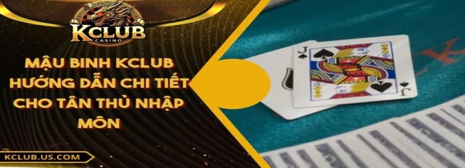 Kclub us com Cover Image