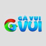 GVUI Profile Picture