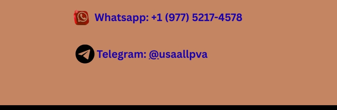 whatsapp number Cover Image