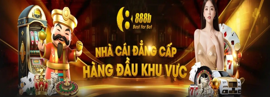 888Bj net Cover Image