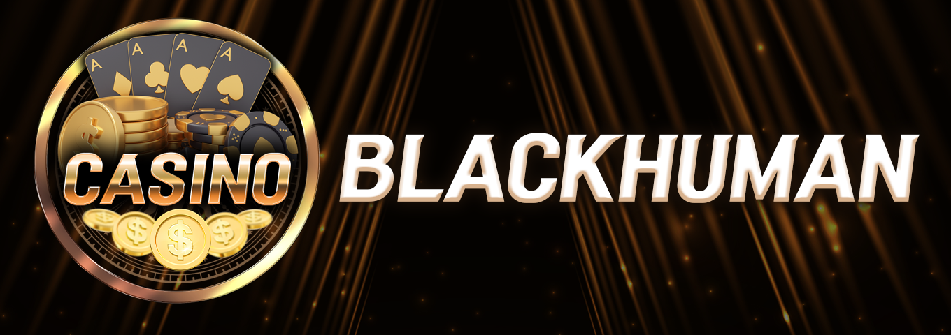 바카라사이트 슬롯사이트 토토사이트 카지노사이트 추천 먹튀검증 모음