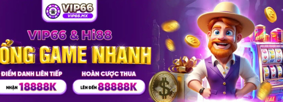 Vip66 Mx Cover Image