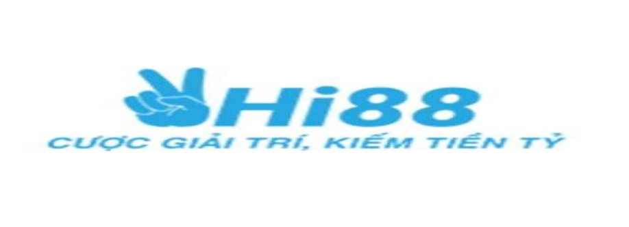 Hi88 surf Cover Image