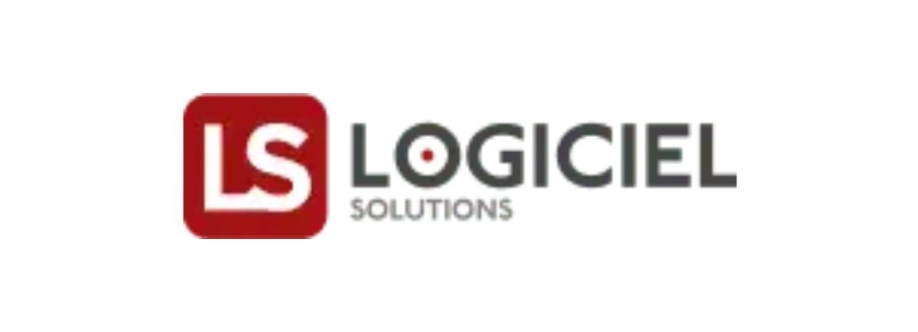 logiciel Cover Image