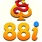88i ukcom Profile Picture