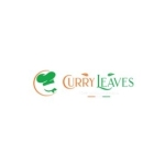curryleavesindiancuisine Profile Picture