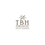 tbhsterling Profile Picture