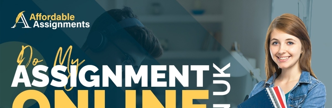 Patrick Sutton Cover Image