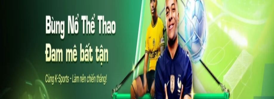 Topbet UK Cover Image