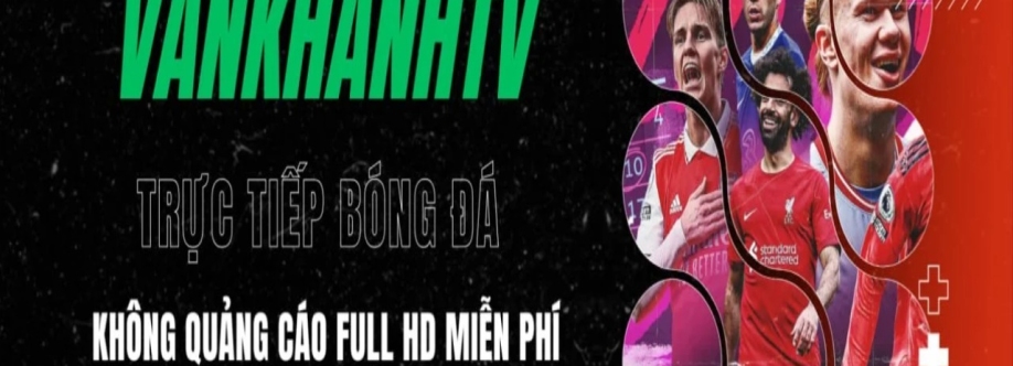 VanKhanhTV uk com Cover Image