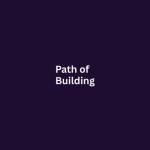 PathofBuilding2 Profile Picture