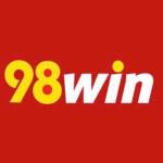 98Win builders Profile Picture
