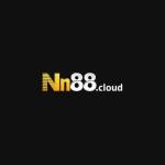 nn88cloud Profile Picture