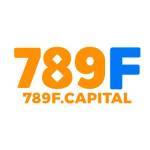 789F capital Profile Picture