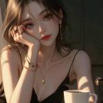 Olivia Mackerel Profile Picture