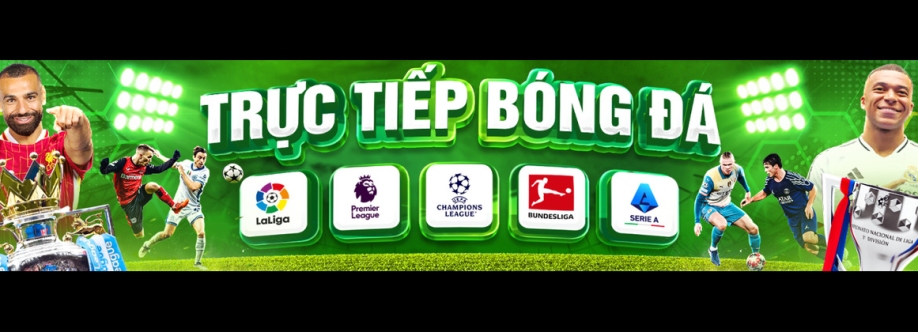 american4 giả mạo Cover Image