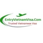 Urgent Evisa Vietnam Profile Picture