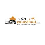 royalrajasthancab Profile Picture
