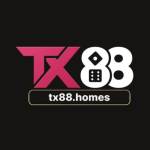 tx88 homes Profile Picture