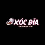 XOC DIA Profile Picture