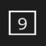 9vids chubby mom Profile Picture