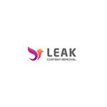 Leak Content Removal Profile Picture