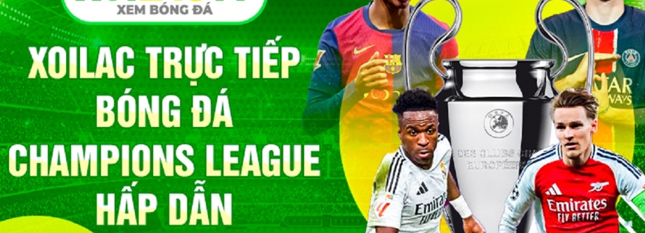 outsideprague com thao túng kết quả Cover Image