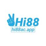 HI88 Cổng Cá Cược Profile Picture