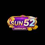 sun52vnpro Profile Picture