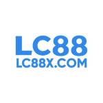 LC88 Nhà cái trực tuyến Profile Picture