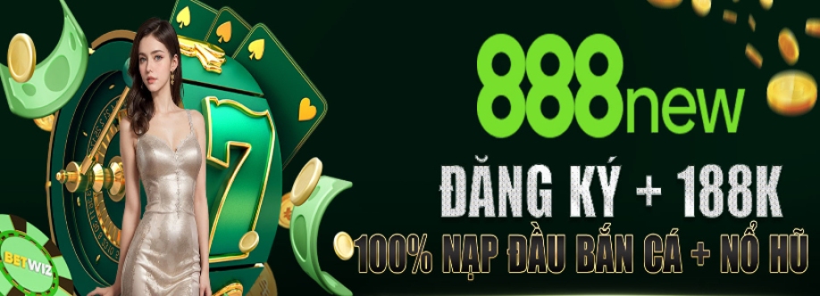 888Newz Com Cover Image