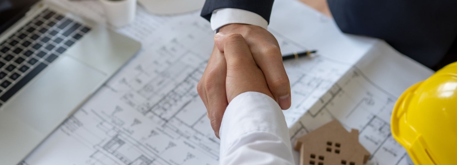 Tyler Estimating Cover Image