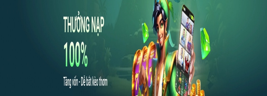 Q88 win Cover Image