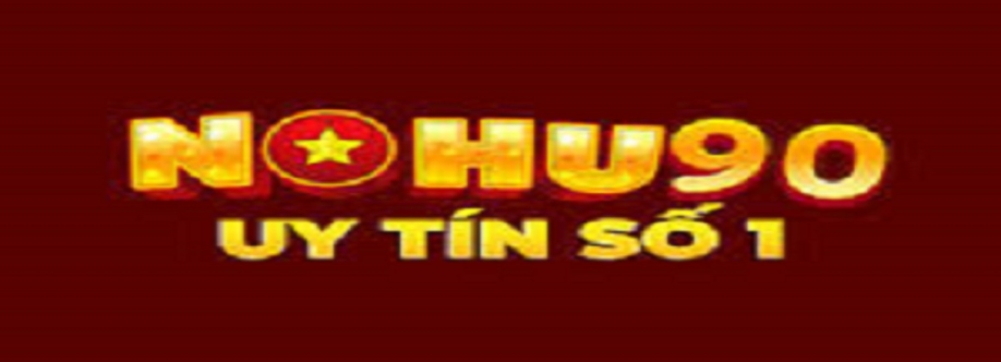 Nohu90 yokohama Cover Image