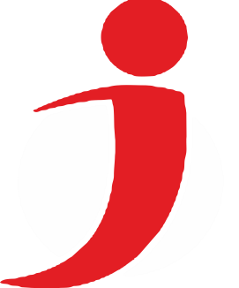 Iphone Screen Replacement near Me