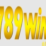 789WIN Profile Picture