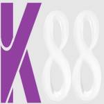 K88 Profile Picture