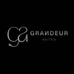 Grandeur Autos Profile Picture
